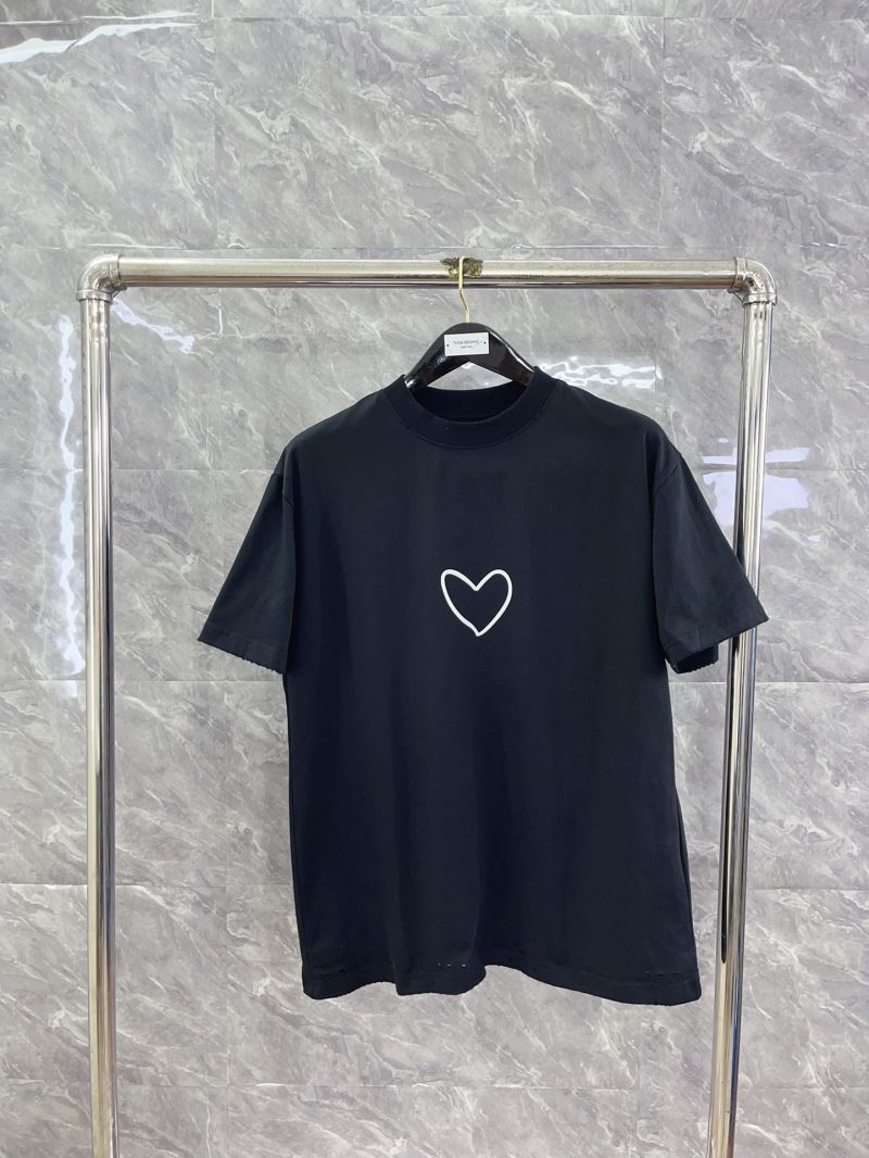 Balenciaga T-Shirts